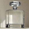Godinger - Chateau Decanter by Godinger