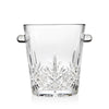 Godinger - Dublin Ice Bucket - Gift Guide - Bridal by Godinger