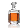 Godinger - Godinger Delancey Decanter - Gift Guide by Godinger