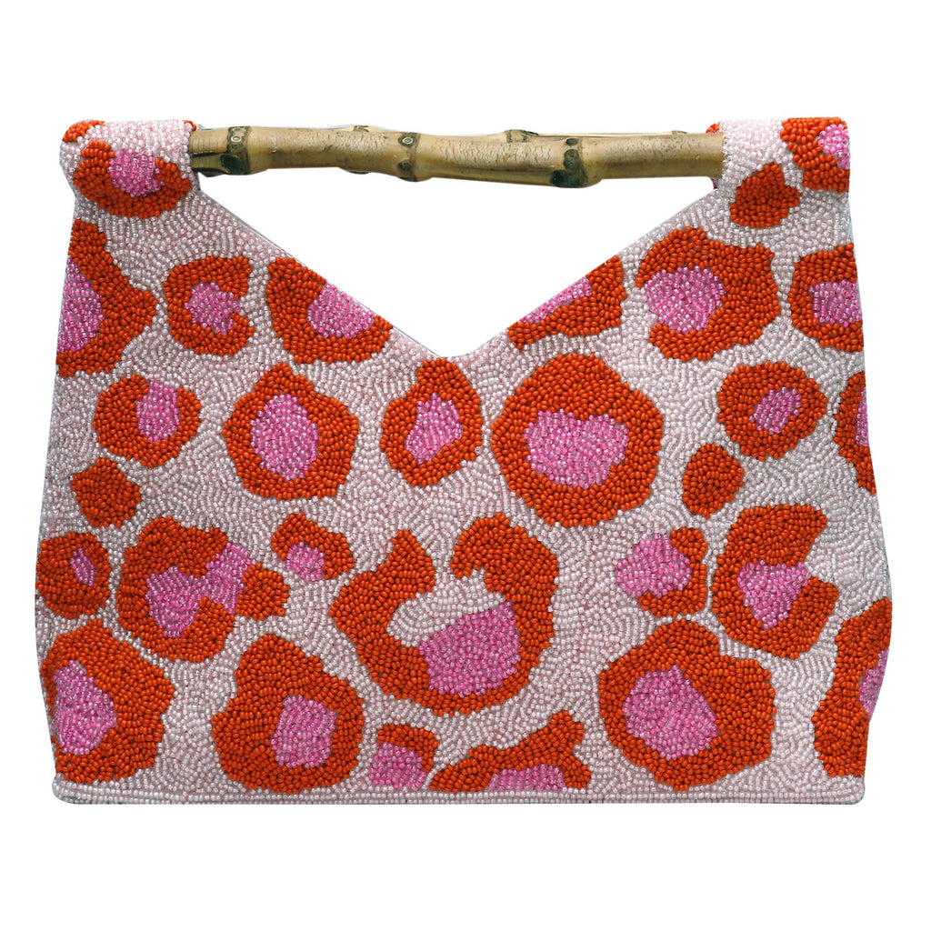 Tiana Designs - COBH 69 by Tiana Designs