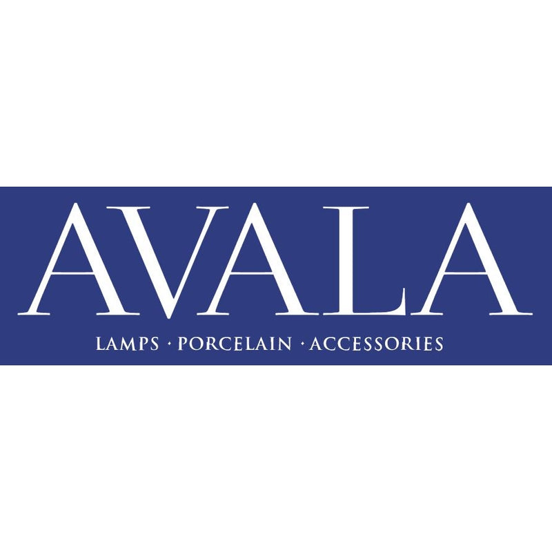 Avala International Inc.