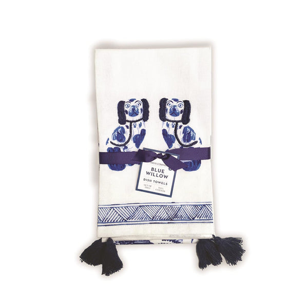 http://www.roomtonic.com/cdn/shop/products/Chinoiserie-Blue-White-Staffordshire-Dogs-Dish-Towel_grande.jpg?v=1639933674