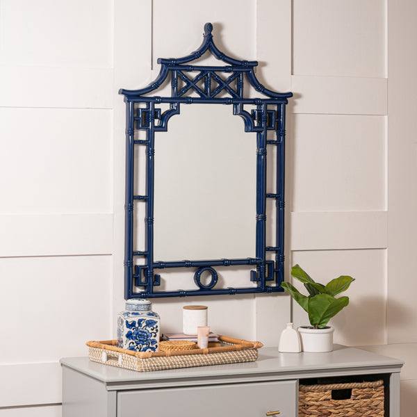 Chinoiserie-Chic-Cobalt-Blue-