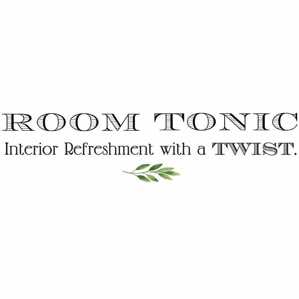 Room Tonic Gift Card by Room Tonic