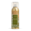 Seda France Elegant Gardenia Room Mist by Seda France