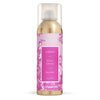 Seda France Candles - Velvet Orchid Classic Toile Room Mist by Seda France Candles