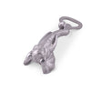 Arthur Court - Elephant Bottle Opener by Arthur Court