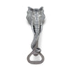 Arthur Court - Elephant Bottle Opener by Arthur Court