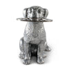 Arthur Court - Labrador Bottle Opener by Arthur Court