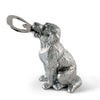 Arthur Court - Labrador Bottle Opener by Arthur Court