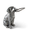 Arthur Court - Labrador Bottle Opener by Arthur Court