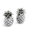 Arthur Court - Pineapple Salt and Pepper Shaker by Arthur Court