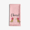 Clairebella - Hostess Towels by Clairebella