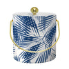 Clairebella - Ice Bucket - Everyday: Brushstrokes by Clairebella