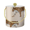 Clairebella - Ice Bucket - Everyday: Brushstrokes by Clairebella