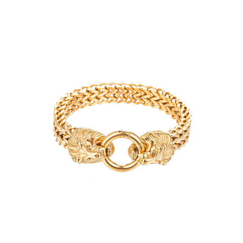 Eye-Candy-Los-Angeles-Double-