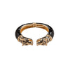 Eye Candy Los Angeles - Talia Cuff Bracelet by Eye Candy Los Angeles