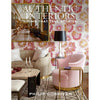 Gibbs Smith - Authentic Interiors by Gibbs Smith