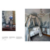 Gibbs Smith - Zuber : Two Centuries of Panoramic Wallpaper by Gibbs Smith