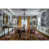 Gibbs Smith - Zuber : Two Centuries of Panoramic Wallpaper by Gibbs Smith