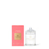 Glasshouse - Florence Forever, 2.1 oz. by Room Tonic