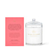 Glasshouse - Florence Forever by Room Tonic