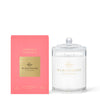 Glasshouse - Florence Forever by Room Tonic