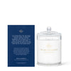 Glasshouse - I'll Take Manhattan, 13.4 oz. by Room Tonic