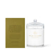 Glasshouse - Kyoto in Bloom, 13.4 oz. by Room Tonic