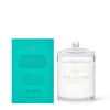 Glasshouse - Lost in Amalfi, 13.4 oz. by Room Tonic