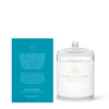 Glasshouse - Midnight in Milan, 13.4 oz. by Room Tonic