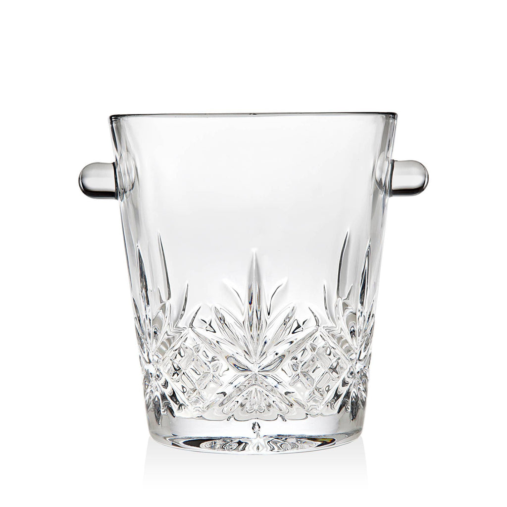 Godinger - Dublin Ice Bucket - Gift Guide - Bridal by Godinger