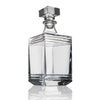 Godinger - Godinger Delancey Decanter - Gift Guide by Godinger
