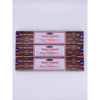 Magnifique Hearts - Satya Nag Champa - Rain Forest Incense Sticks (15 Gram Box) by Magnifique Hearts