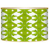 Marye-Kelley - 7791LP - Green Palms Laura Park Letter Box: Large by Marye-Kelley