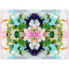 Marye-Kelley - Nantucket Bloom by Laura Park Cutting Board by Marye-Kelley