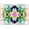 Marye-Kelley - Nantucket Bloom by Laura Park Cutting Board by Marye-Kelley