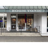 Room Tonic's Retail Shop by Room Tonic