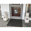 Room Tonic's Retail Shop by Room Tonic