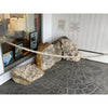 Room Tonic's Retail Shop by Room Tonic