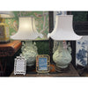 Room Tonic's Retail Shop by Room Tonic