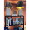Room Tonic's Retail Shop by Room Tonic
