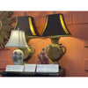 Room Tonic's Retail Shop by Room Tonic