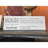 Room Tonic's Retail Shop by Room Tonic