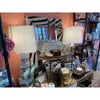 Room Tonic's Retail Shop by Room Tonic