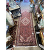 Room Tonic's Retail Shop by Room Tonic
