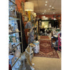 Room Tonic's Retail Shop by Room Tonic