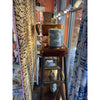 Room Tonic's Retail Shop by Room Tonic
