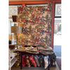 Room Tonic's Retail Shop by Room Tonic
