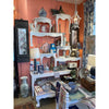 Room Tonic's Retail Shop by Room Tonic